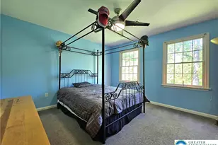 1200 Paxinosa Rd E, Forks, PA 18040 - Photo 29