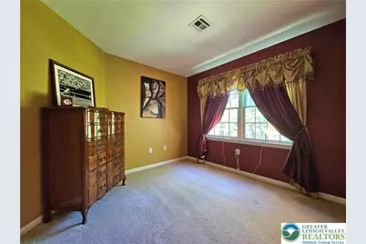 1200 Paxinosa Road E, Forks, PA 18040 - Photo 23