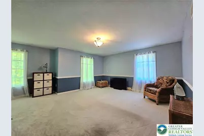 1200 Paxinosa Road E, Forks, PA 18040 - Photo 17