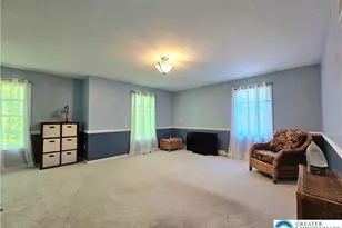1200 Paxinosa Rd E, Forks, PA 18040 - Photo 17