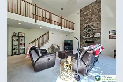 1200 Paxinosa Road E, Forks, PA 18040 - Photo 15