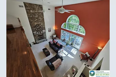 1200 Paxinosa Road E, Forks, PA 18040 - Photo 17