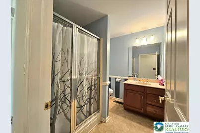 1200 Paxinosa Road E, Forks, PA 18040 - Photo 19