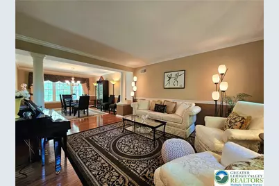 1200 Paxinosa Road E, Forks, PA 18040 - Photo 7