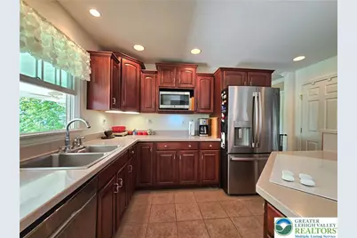 1200 Paxinosa Road E, Forks, PA 18040 - Photo 9