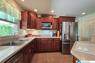 1200 Paxinosa Rd E, Forks, PA 18040 - Photo 9