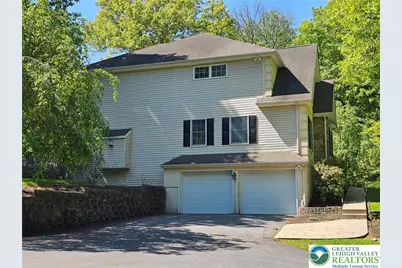 1200 Paxinosa Road E, Forks, PA 18040 - Photo 41