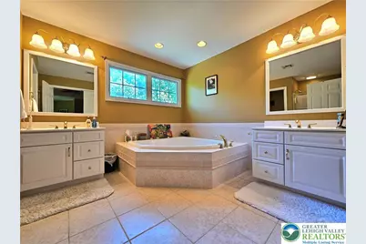 1200 Paxinosa Road E, Forks, PA 18040 - Photo 23