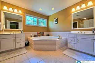 1200 Paxinosa Rd E, Forks, PA 18040 - Photo 23