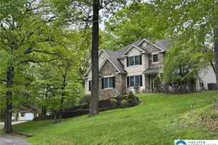 1200 Paxinosa Rd E, Forks, PA 18040 - Photo 1