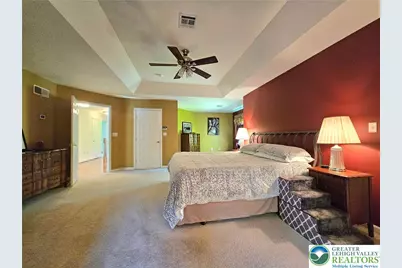 1200 Paxinosa Road E, Forks, PA 18040 - Photo 21