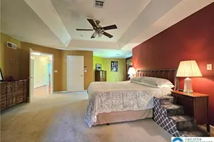 1200 Paxinosa Rd E, Forks, PA 18040 - Photo 21