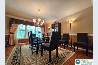 1200 Paxinosa Road E, Forks, PA 18040 - Photo 9