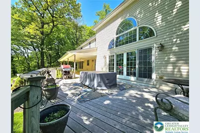 1200 Paxinosa Road E, Forks, PA 18040 - Photo 35