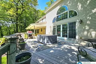 1200 Paxinosa Rd E, Forks, PA 18040 - Photo 35