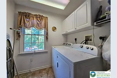 1200 Paxinosa Road E, Forks, PA 18040 - Photo 31