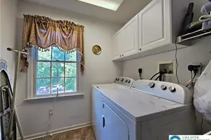 1200 Paxinosa Rd E, Forks, PA 18040 - Photo 31