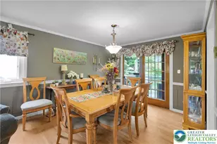 5970 Clubhouse Ln, Lower Macungie Township, PA 18106 - Photo 5