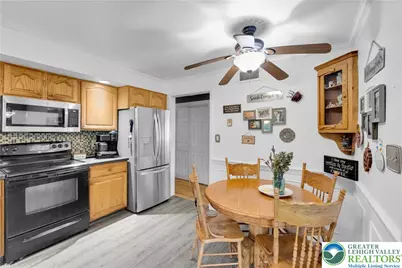 5970 Club House Lane, Lower Macungie Township, PA 18106 - Photo 7