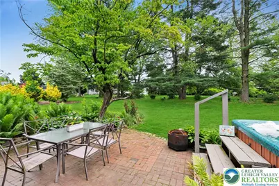 5970 Club House Lane, Lower Macungie Township, PA 18106 - Photo 23