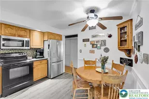 5970 Clubhouse Ln, Lower Macungie Township, PA 18106 - Photo 7