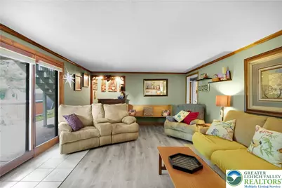 5970 Club House Lane, Lower Macungie Township, PA 18106 - Photo 21