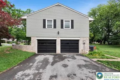 5970 Club House Lane, Lower Macungie Township, PA 18106 - Photo 27