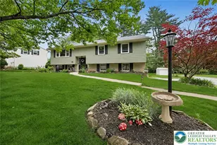 5970 Clubhouse Ln, Lower Macungie Township, PA 18106 - Photo 1