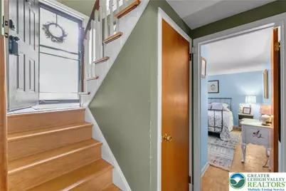 5970 Club House Lane, Lower Macungie Township, PA 18106 - Photo 17