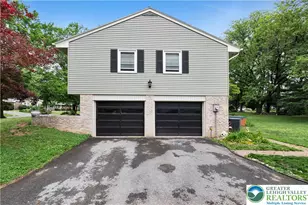 5970 Clubhouse Ln, Lower Macungie Township, PA 18106 - Photo 27