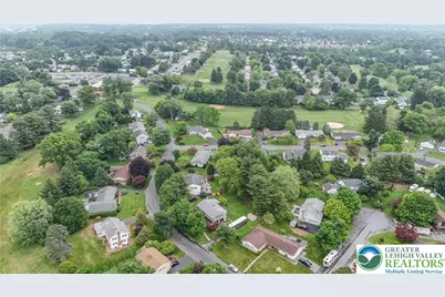 5970 Club House Lane, Lower Macungie Township, PA 18106 - Photo 31