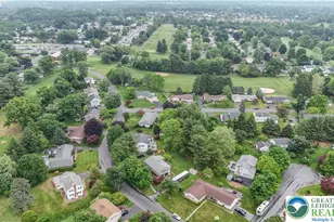 5970 Clubhouse Ln, Lower Macungie Township, PA 18106 - Photo 31