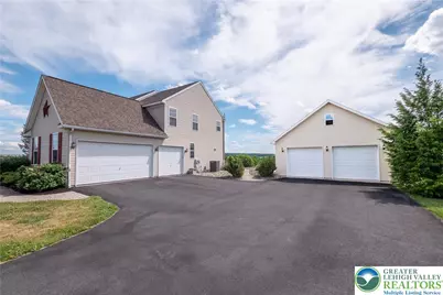 2912 Silver Creek Circle, Weisenberg Township, PA 19530 - Photo 3