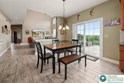 2912 Silver Creek Circle, Weisenberg Township, PA 19530 - Photo 17