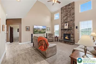 2912 Silver Creek Cir, Weisenberg Township, PA 19530 - Photo 15
