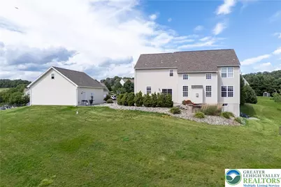 2912 Silver Creek Circle, Weisenberg Township, PA 19530 - Photo 43