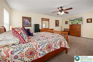 2912 Silver Creek Cir, Weisenberg Township, PA 19530 - Photo 27