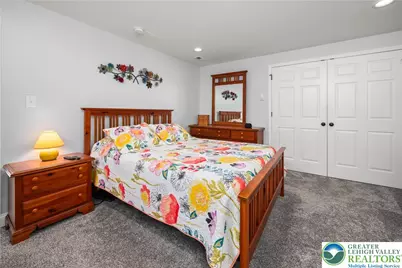 2912 Silver Creek Circle, Weisenberg Township, PA 19530 - Photo 39