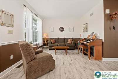2912 Silver Creek Circle, Weisenberg Township, PA 19530 - Photo 13