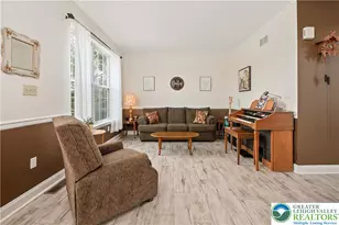 2912 Silver Creek Cir, Weisenberg Township, PA 19530 - Photo 13