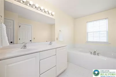 2912 Silver Creek Circle, Weisenberg Township, PA 19530 - Photo 29