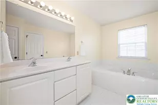 2912 Silver Creek Cir, Weisenberg Township, PA 19530 - Photo 29