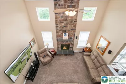 2912 Silver Creek Circle, Weisenberg Township, PA 19530 - Photo 25