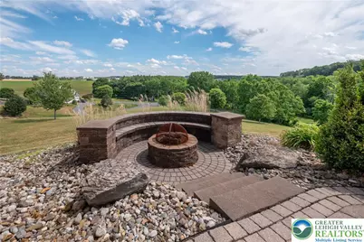 2912 Silver Creek Circle, Weisenberg Township, PA 19530 - Photo 5
