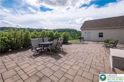 2912 Silver Creek Circle, Weisenberg Township, PA 19530 - Photo 45