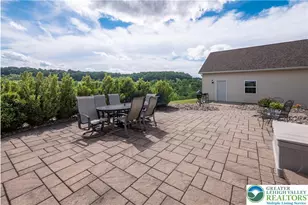 2912 Silver Creek Cir, Weisenberg Township, PA 19530 - Photo 45