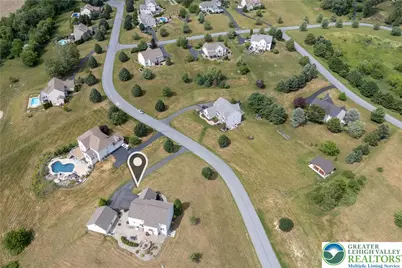 2912 Silver Creek Circle, Weisenberg Township, PA 19530 - Photo 47