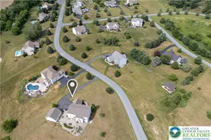 2912 Silver Creek Cir, Weisenberg Township, PA 19530 - Photo 47