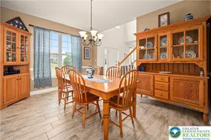 2912 Silver Creek Cir, Weisenberg Township, PA 19530 - Photo 9