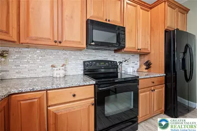2912 Silver Creek Circle, Weisenberg Township, PA 19530 - Photo 21